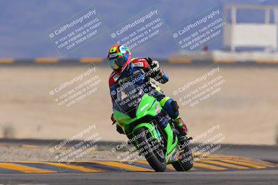 media/Nov-05-2022-SoCal Trackdays (Sat) [[f8d9b725ab]]/Turn 4 Tree of Life (125pm)/